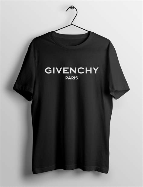 Givenchy Shirts for Women .